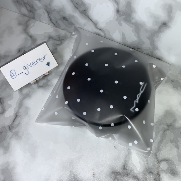 Rarified Mineralized Quad Eyeshadow Collection MAC - Picture 9 of 15